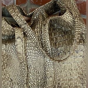 LANI PENN large tote.